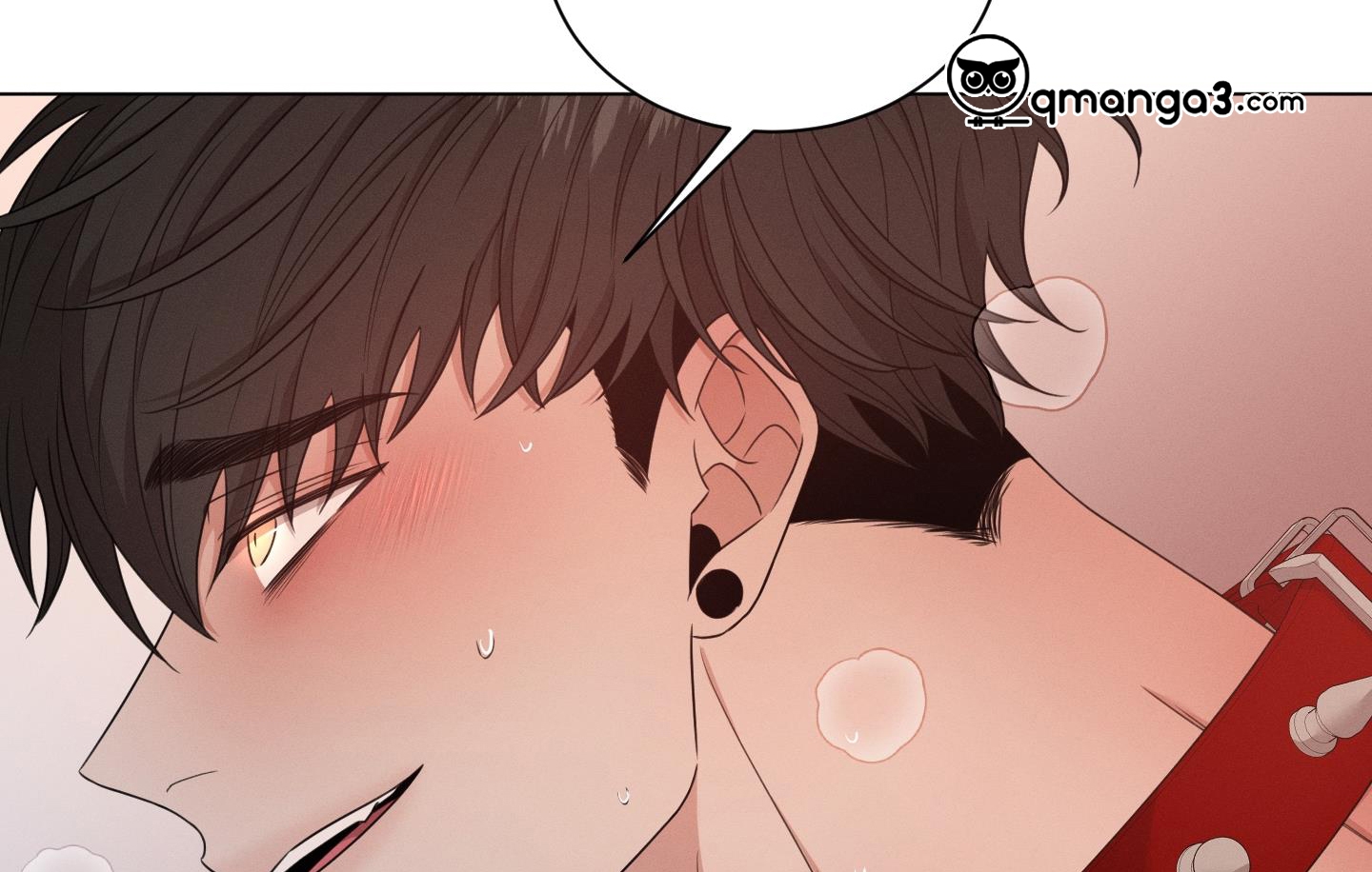 hội chứng minmotion chapter 17 31