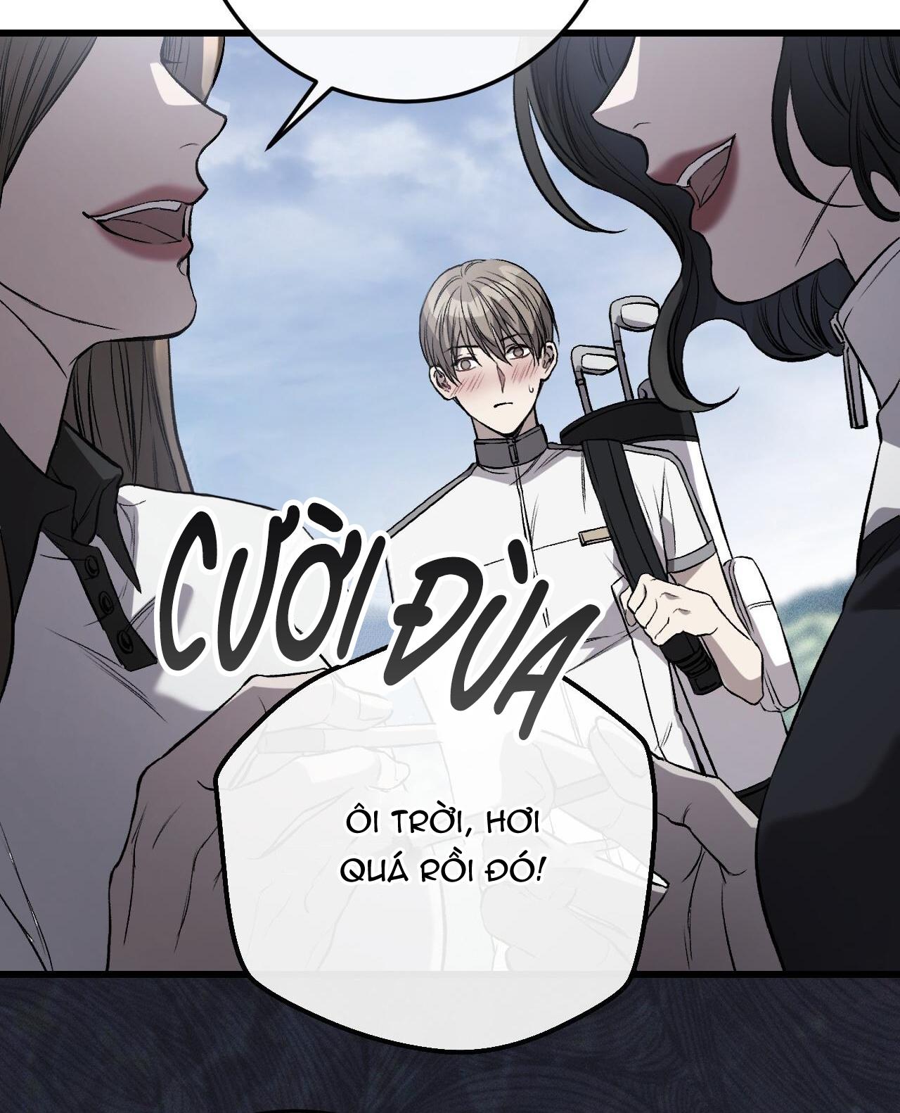 xx đê tiện chapter 1 97