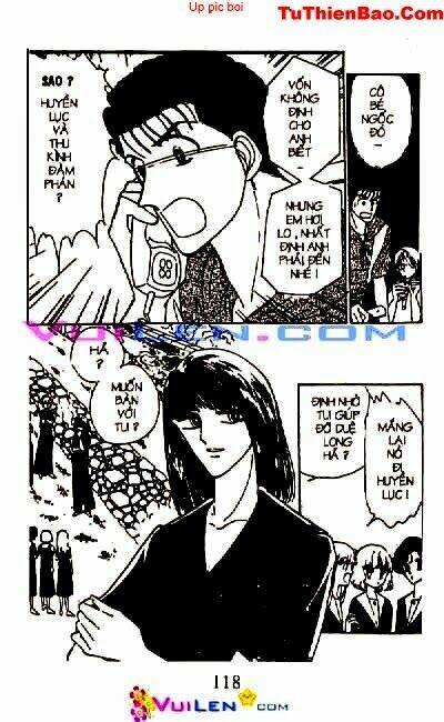cô bé khóc nhè chapter 12 117