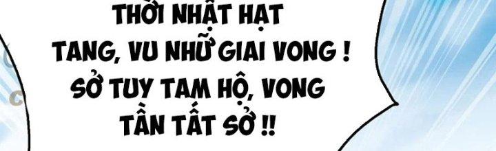 đại tần, ta là con tần thủy hoàng, giết địch thành thần chapter 15 50