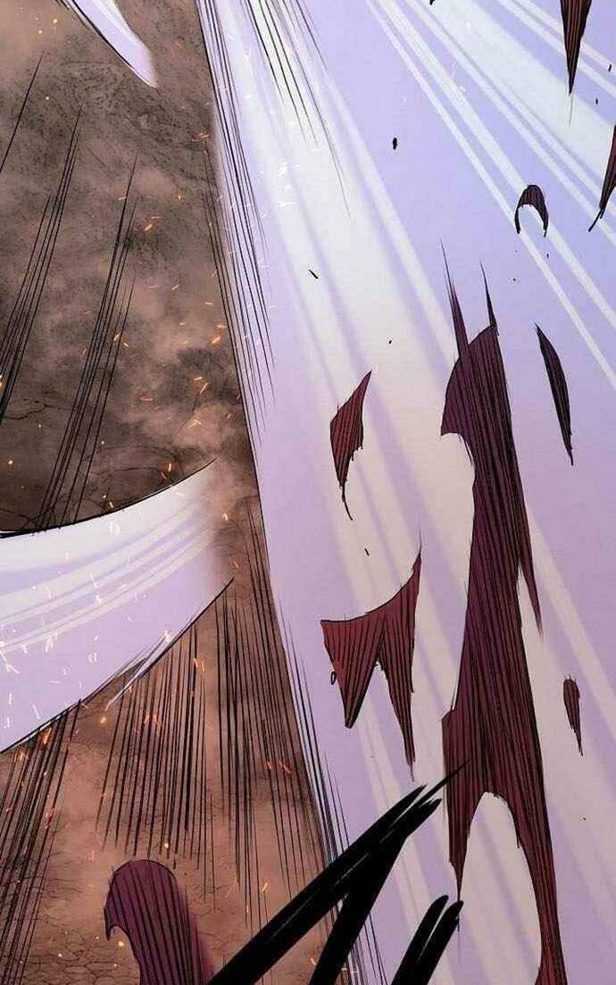 băng tâm kỵ sĩ chapter 33 66