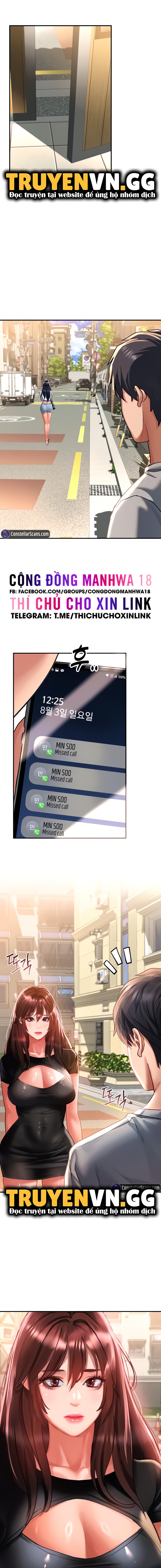 mở khóa tim nàng chapter 41 17