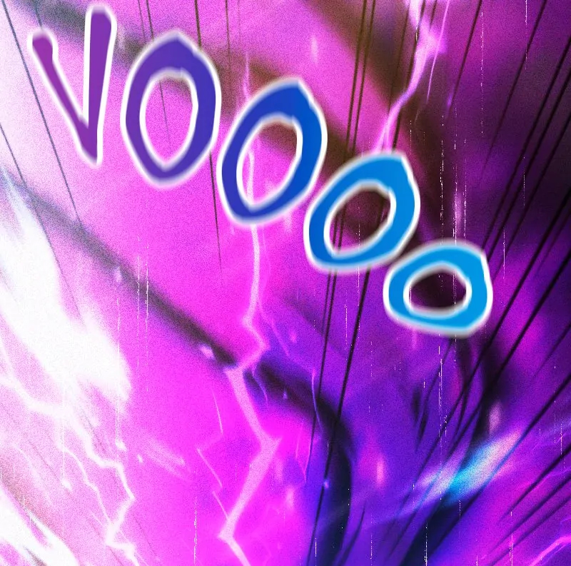 cuộc nổi dậy của người phụ nữ bị nguyền rủa chapter 3.1 10