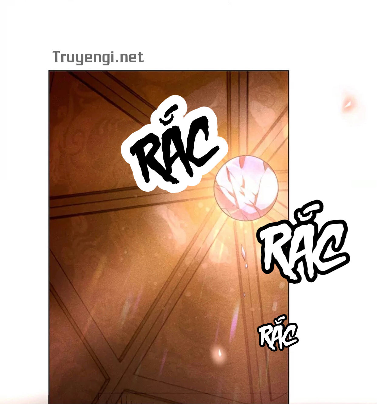 thương lan quyết chapter 4 45