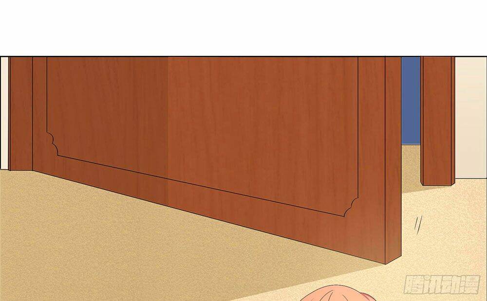 bá đạo tổng tài ngạnh thượng cung chapter 10 28