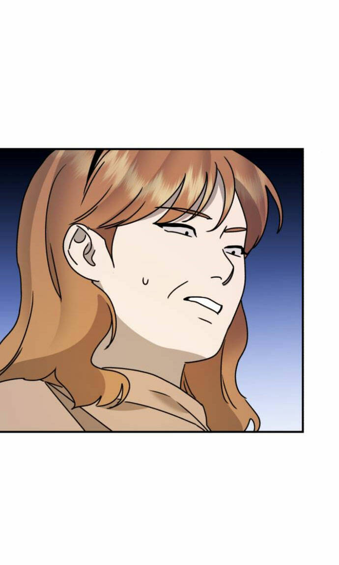 thần hổ jangsan chapter 23 84