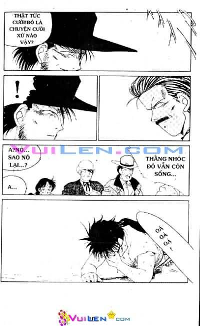 truyền nhân atula phần ii chapter 5 106