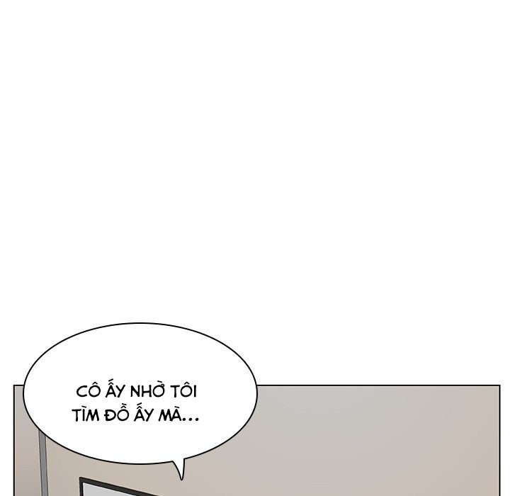 hoa tàn chapter 49 69