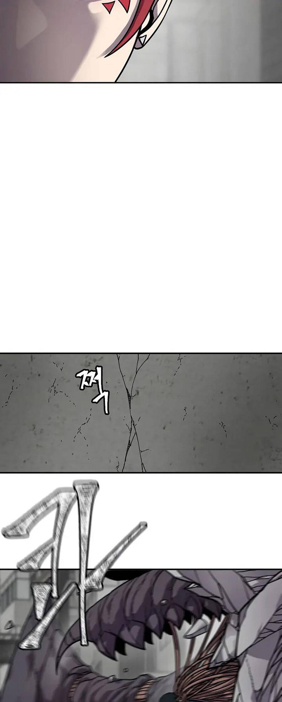 pháp sư chapter 57 21