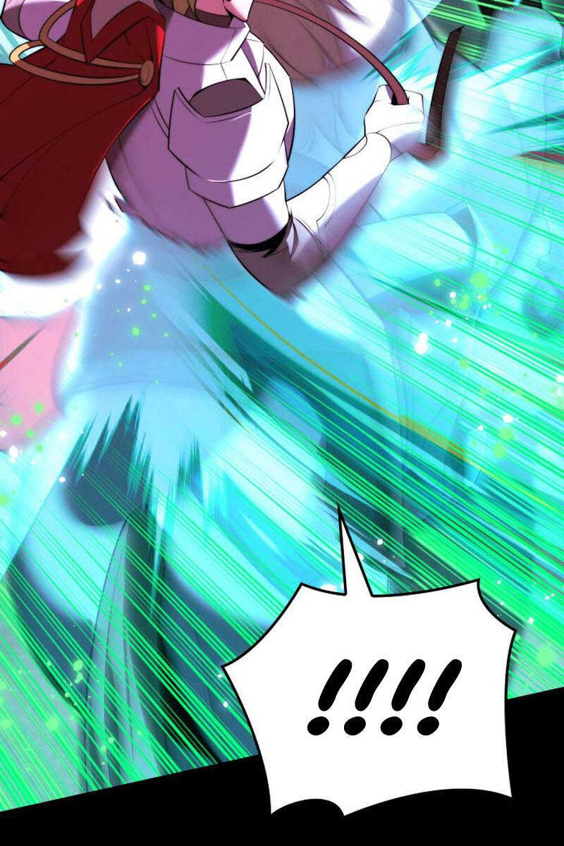 thợ rèn huyền thoại chapter 178.2 67