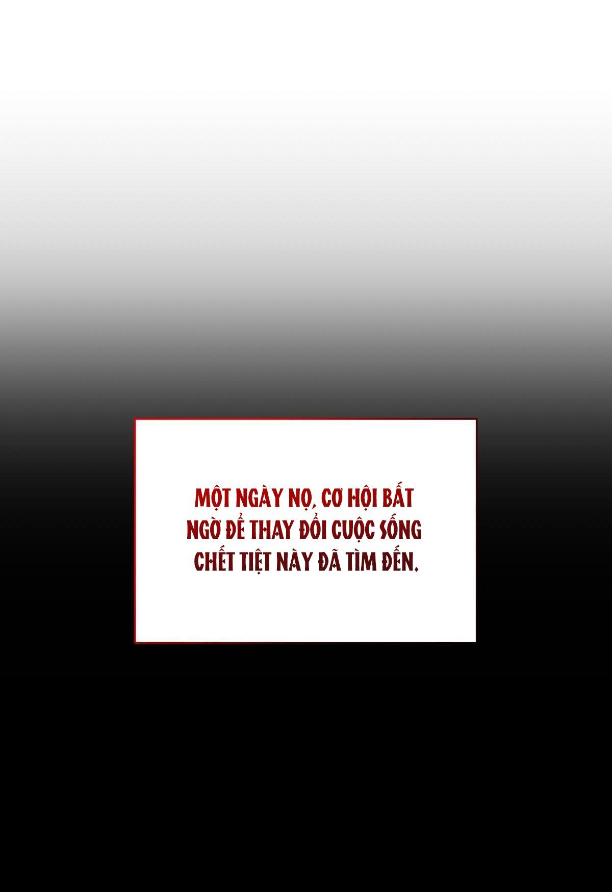 lý do của ác nhân chapter 46 18