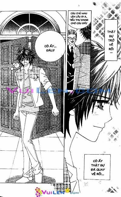 tìm lại tình yêu chapter 76 13