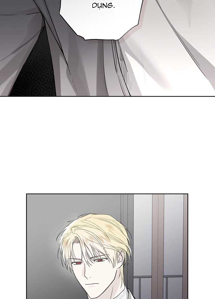 guiding nguy hiểm chapter 14 14