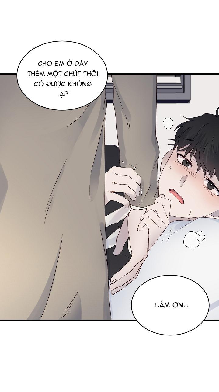 bởi vì yêu em chapter 2 15