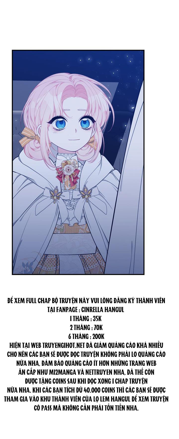 con chỉ đi tìm cha thôi chapter 34.1 45