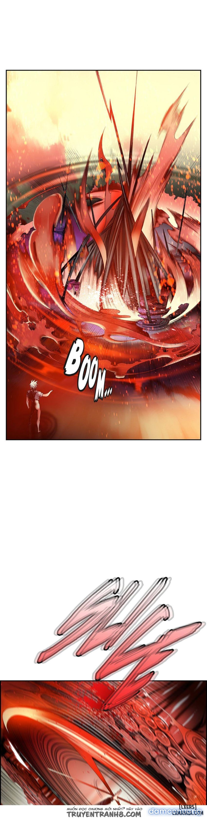 lilith cord chapter 42 21