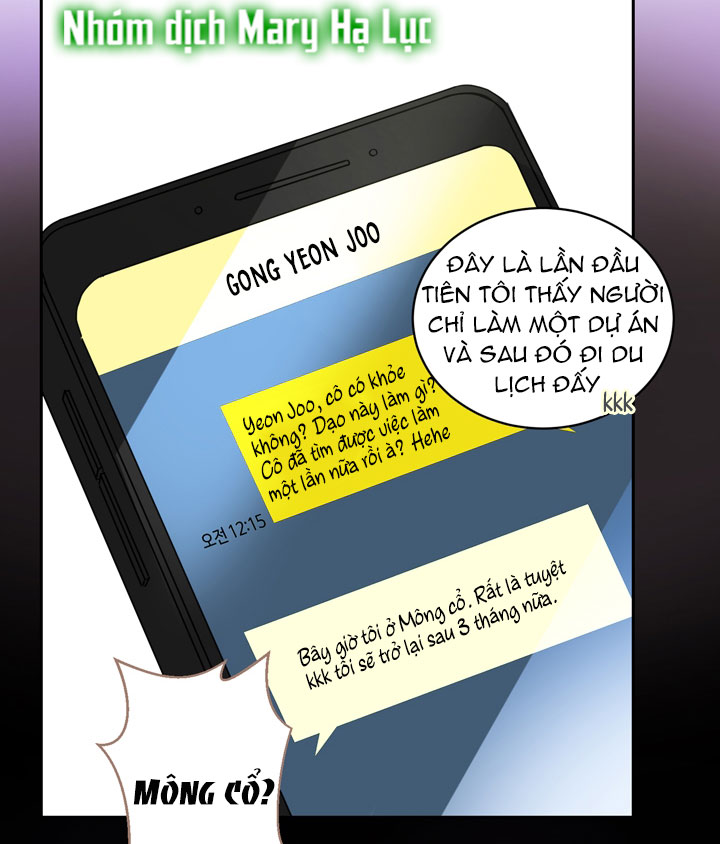 tuyển tập hàn, nhật chịch ngắn chapter 13 39