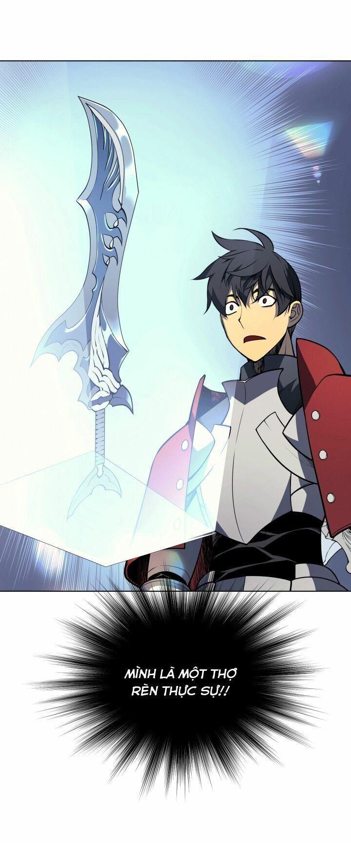 vượt qua giới hạn chapter 9 35