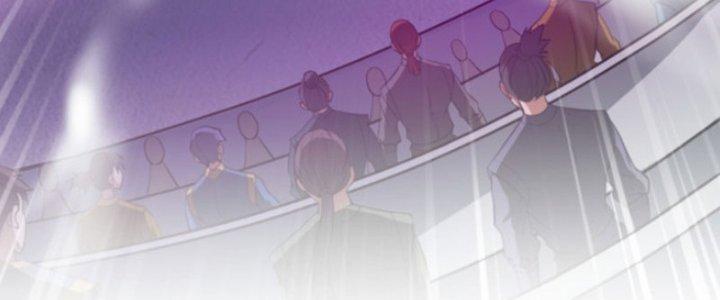 ẩn cư mười vạn năm, đời sau mời ta rời núi chapter 26 144