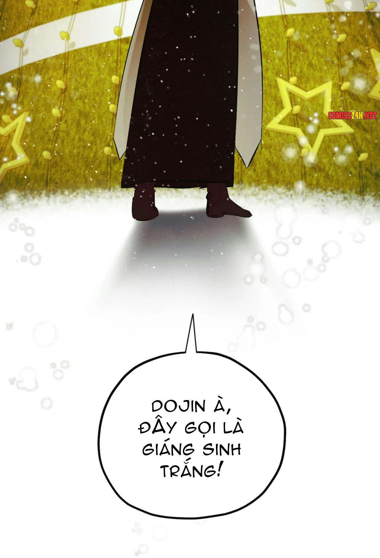 ác hoa chapter 14 56