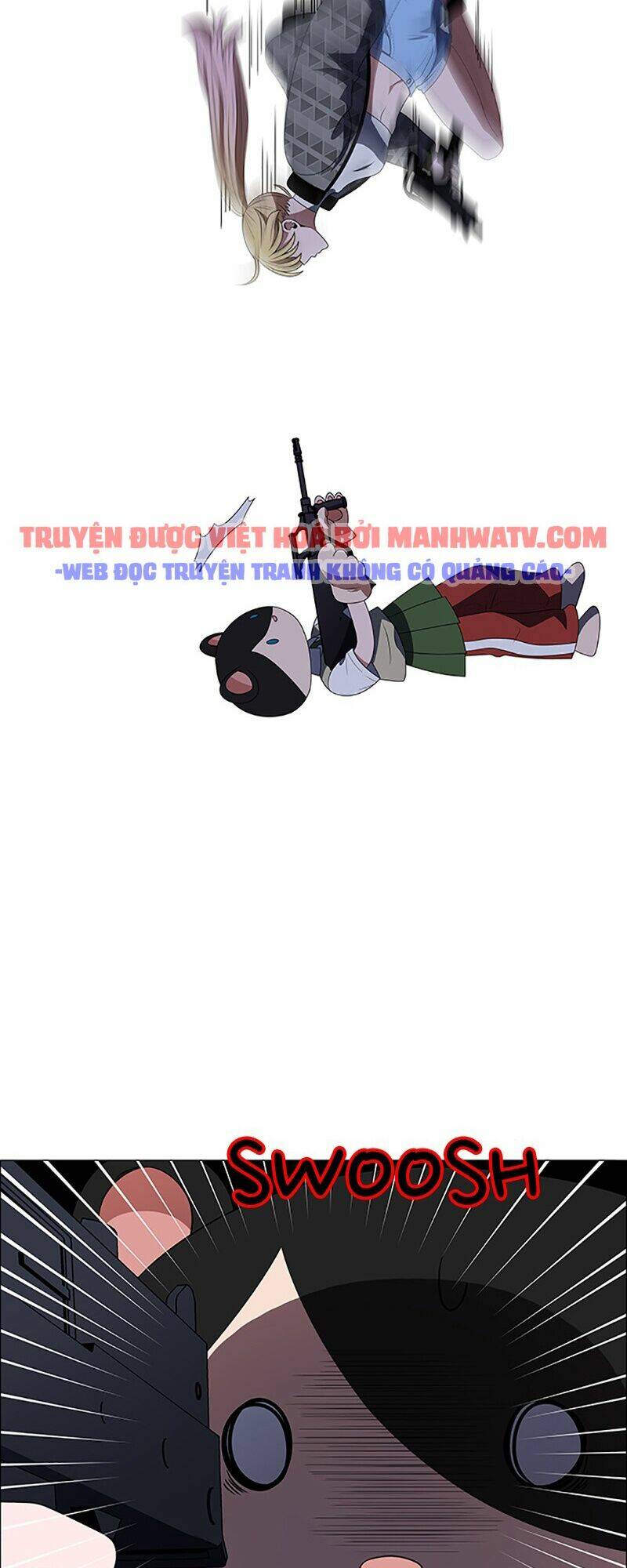 no scope chapter 95 45