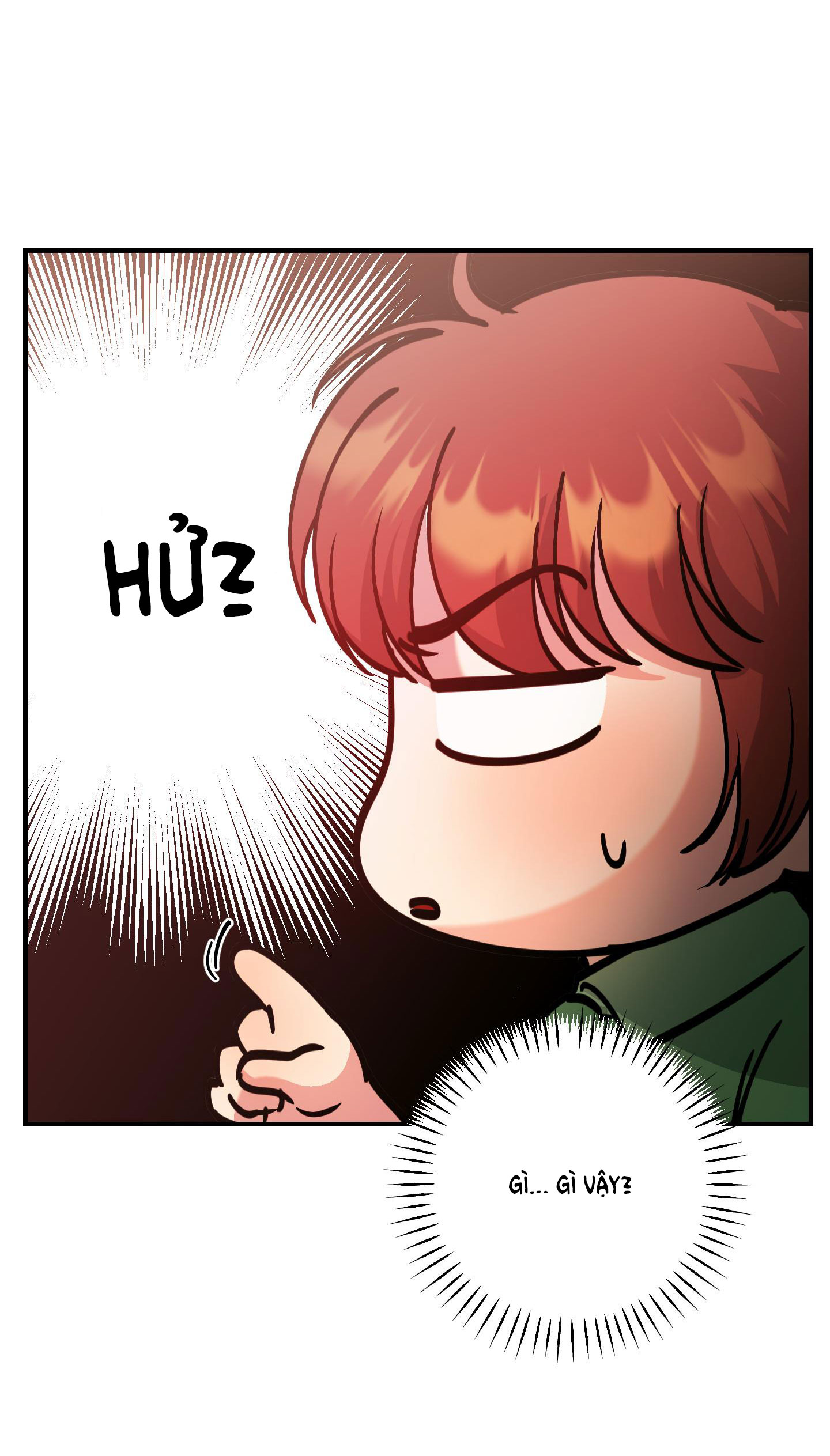 [18+] một lòng một dạ chapter 66.1 6