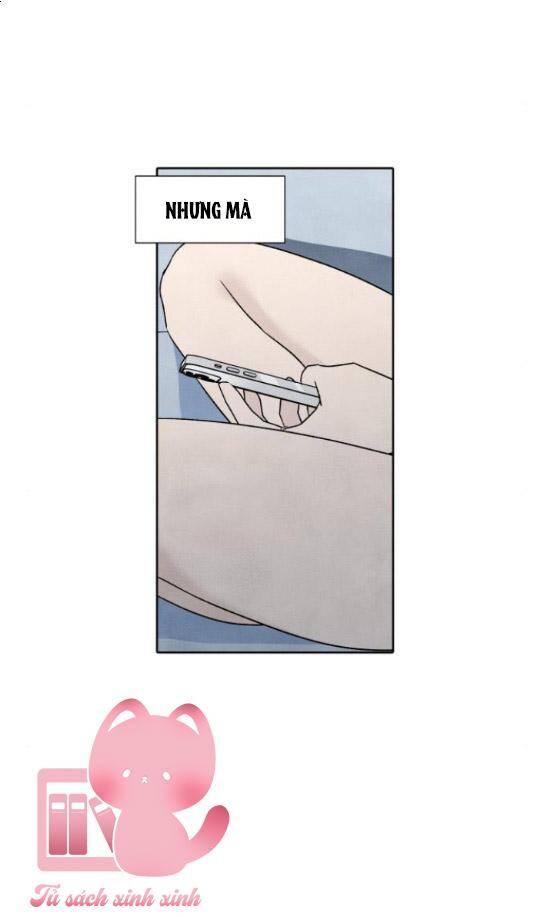 điều khiến tôi quyết tâm muốn chết chapter 55 20