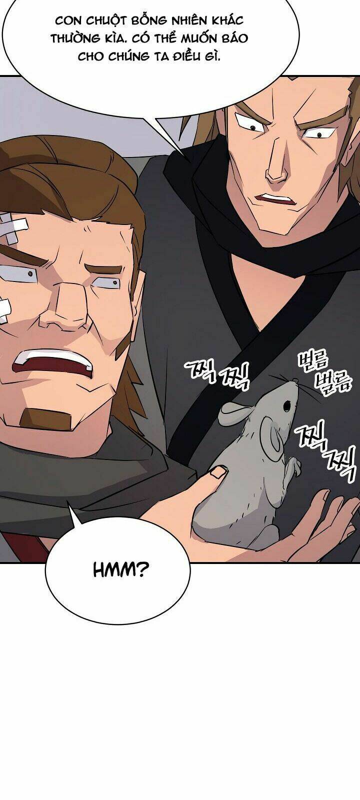 trọng sinh, bất khả chiến bại chapter 78 73