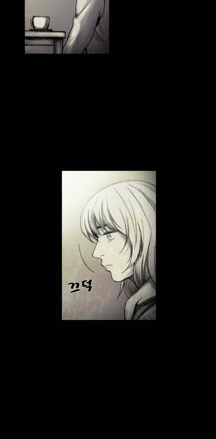 ngôi nhà của những búp bê chapter 20 40