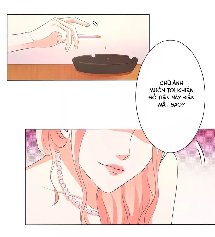 watashi wo hitorijime ni shite chapter 95 25