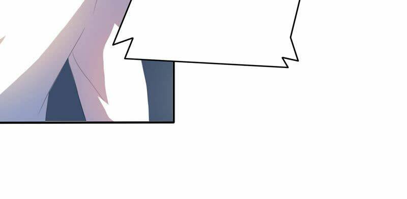 hào môn tiểu oan gia chapter 1 83