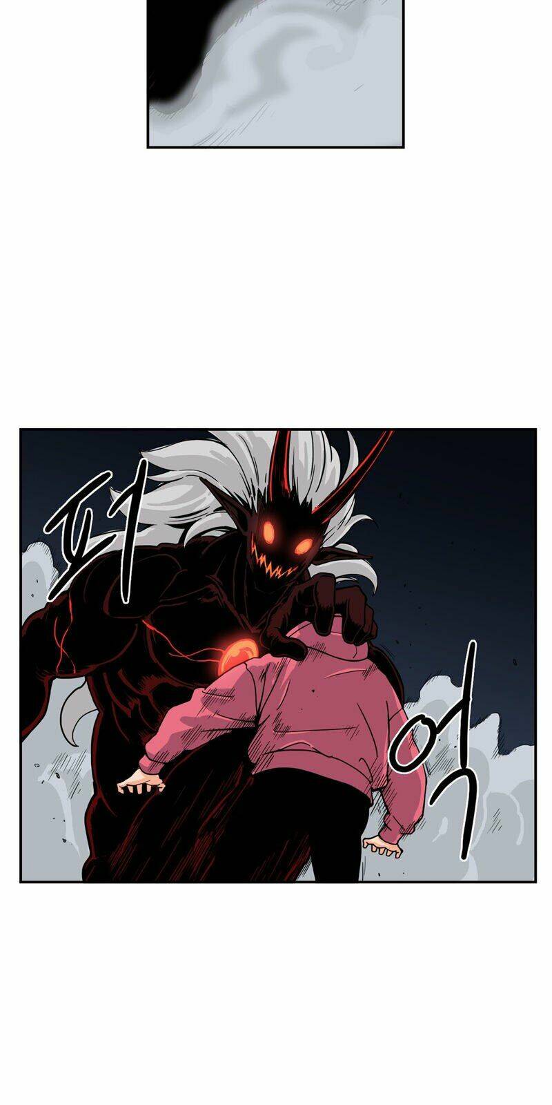 her hero chapter 18 54