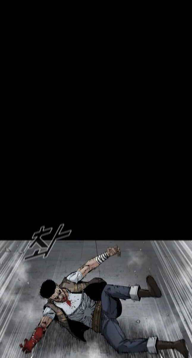 mật mã mê cung chapter 57 30