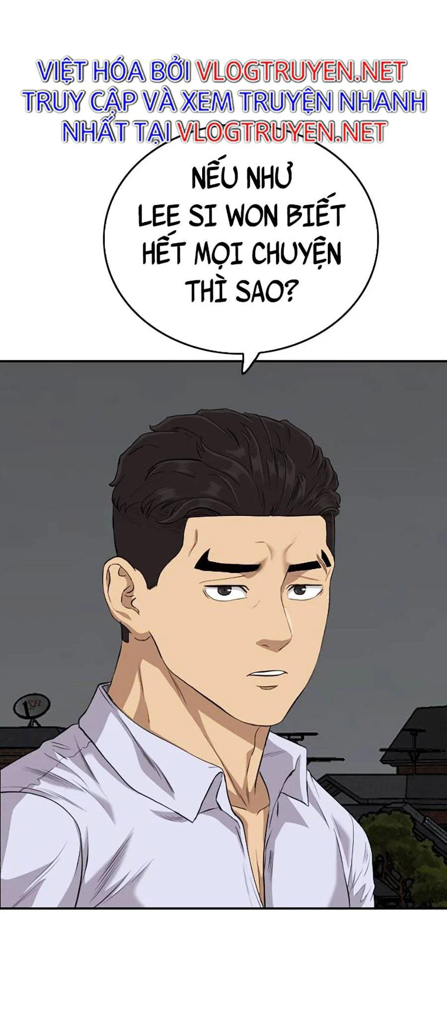 người xấu chapter 103 15