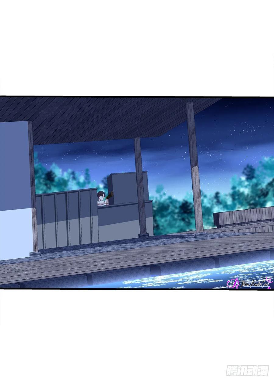 kiểm soát tuyệt đối chapter 87 38