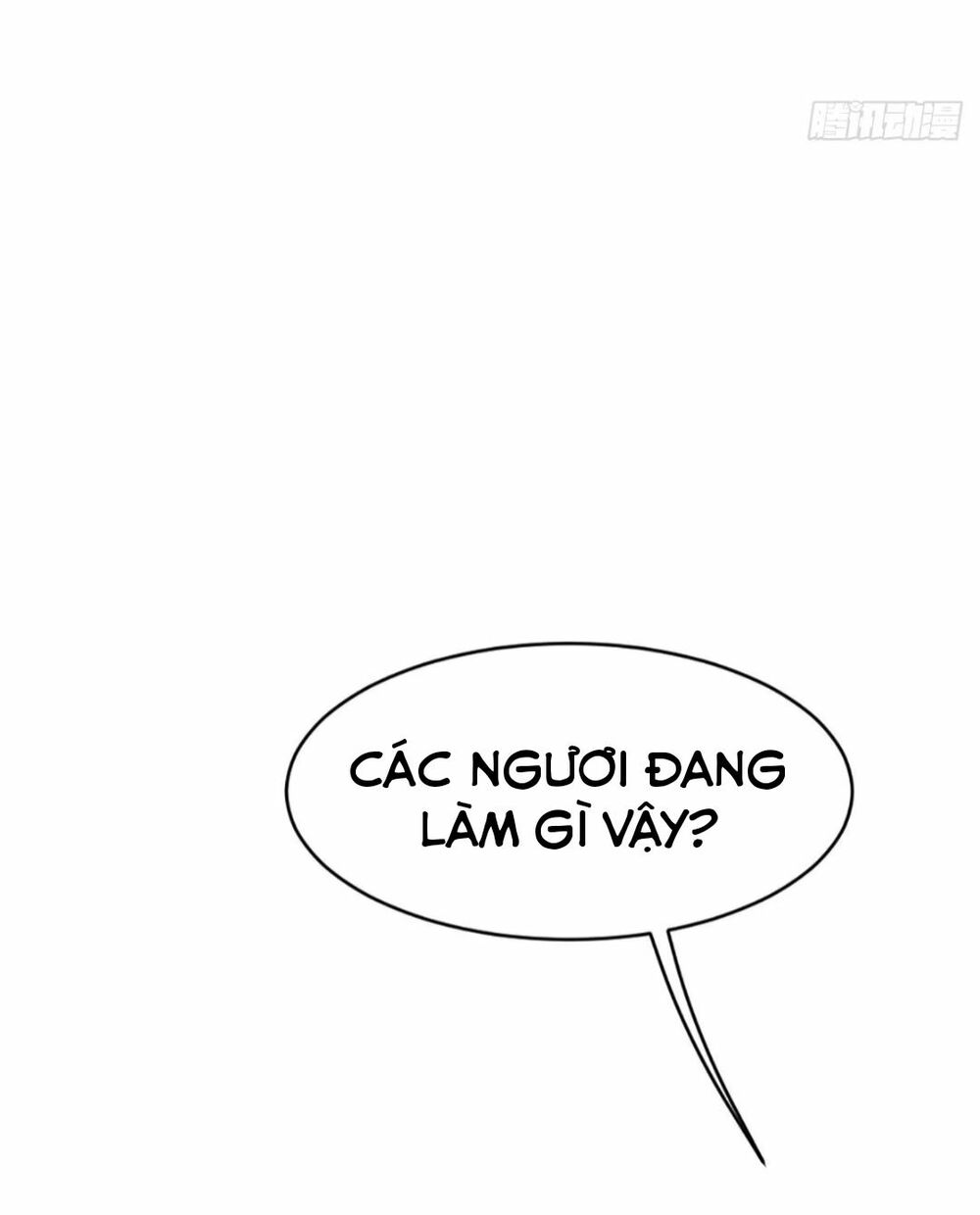 thuần hóa ba ba bạo quân chapter 6 9