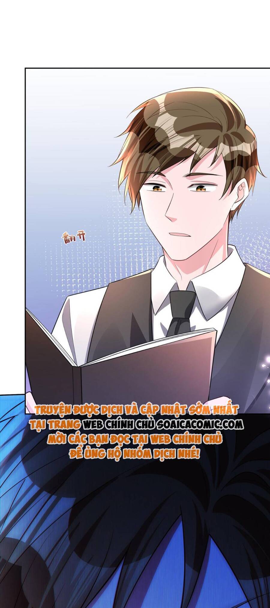 tổng tài huyết tộc cực sủng cô vợ mỹ nhân ngư chapter 39 36