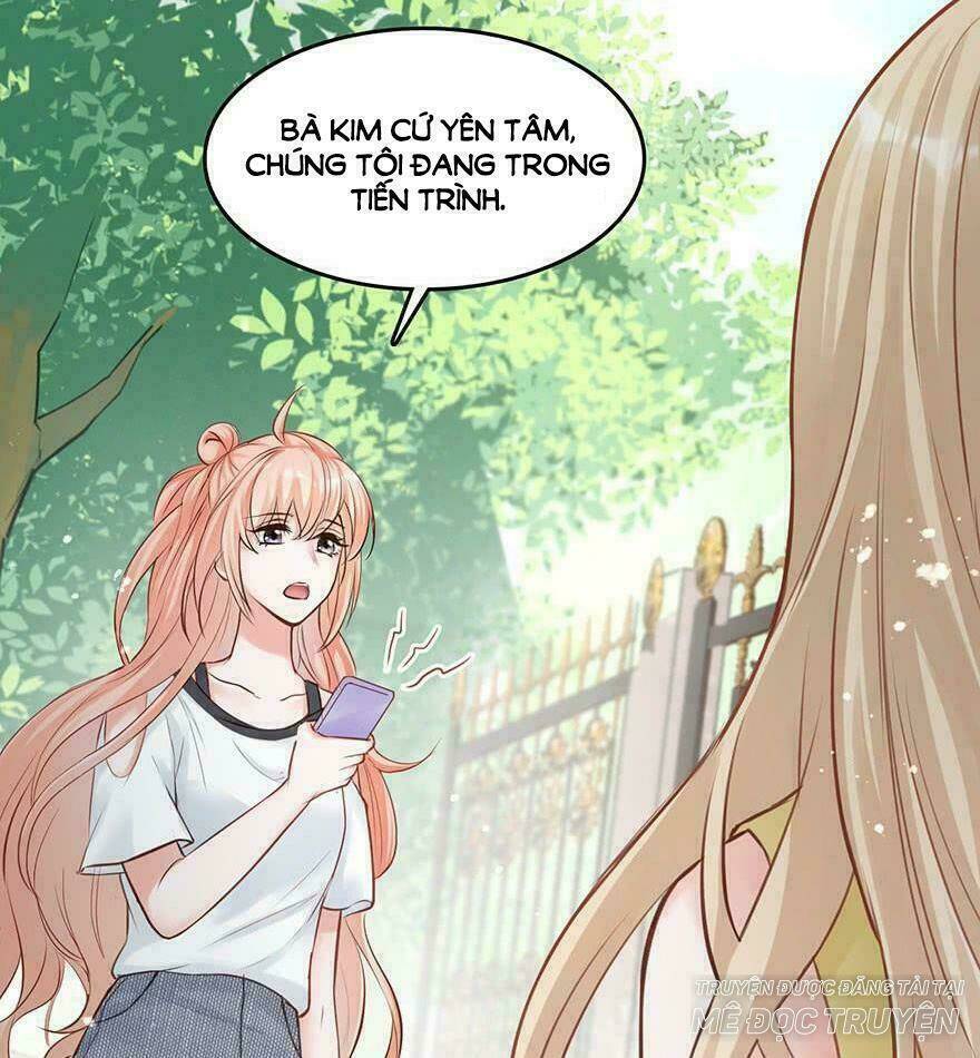 sau này vẫn cứ thích em chapter 35 61