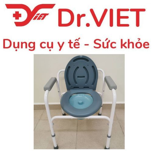 Ghế bô không bánh xe mặt nhựa Lucass G-810