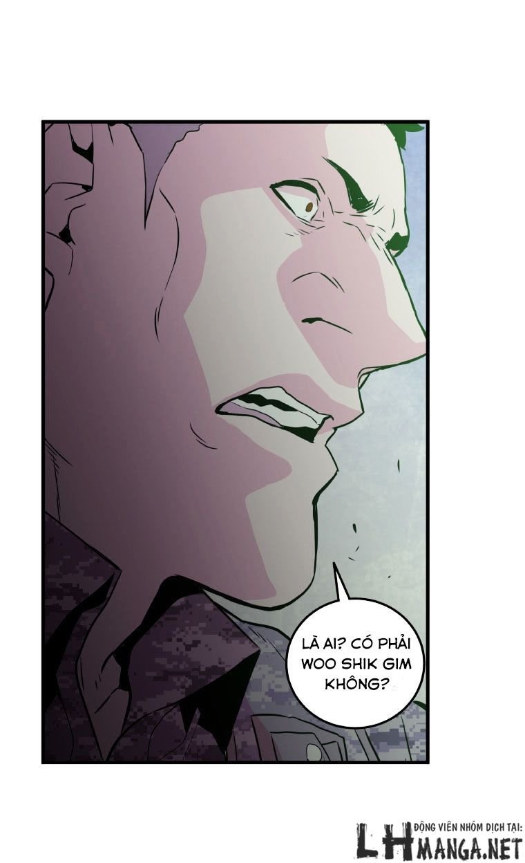 m.i.a - jakjeonjung siljong chapter 21 42