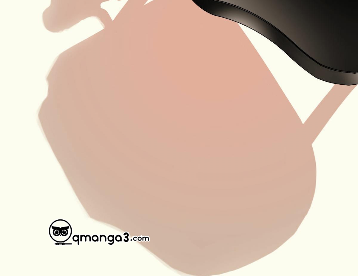 tương phùng chapter 16 213