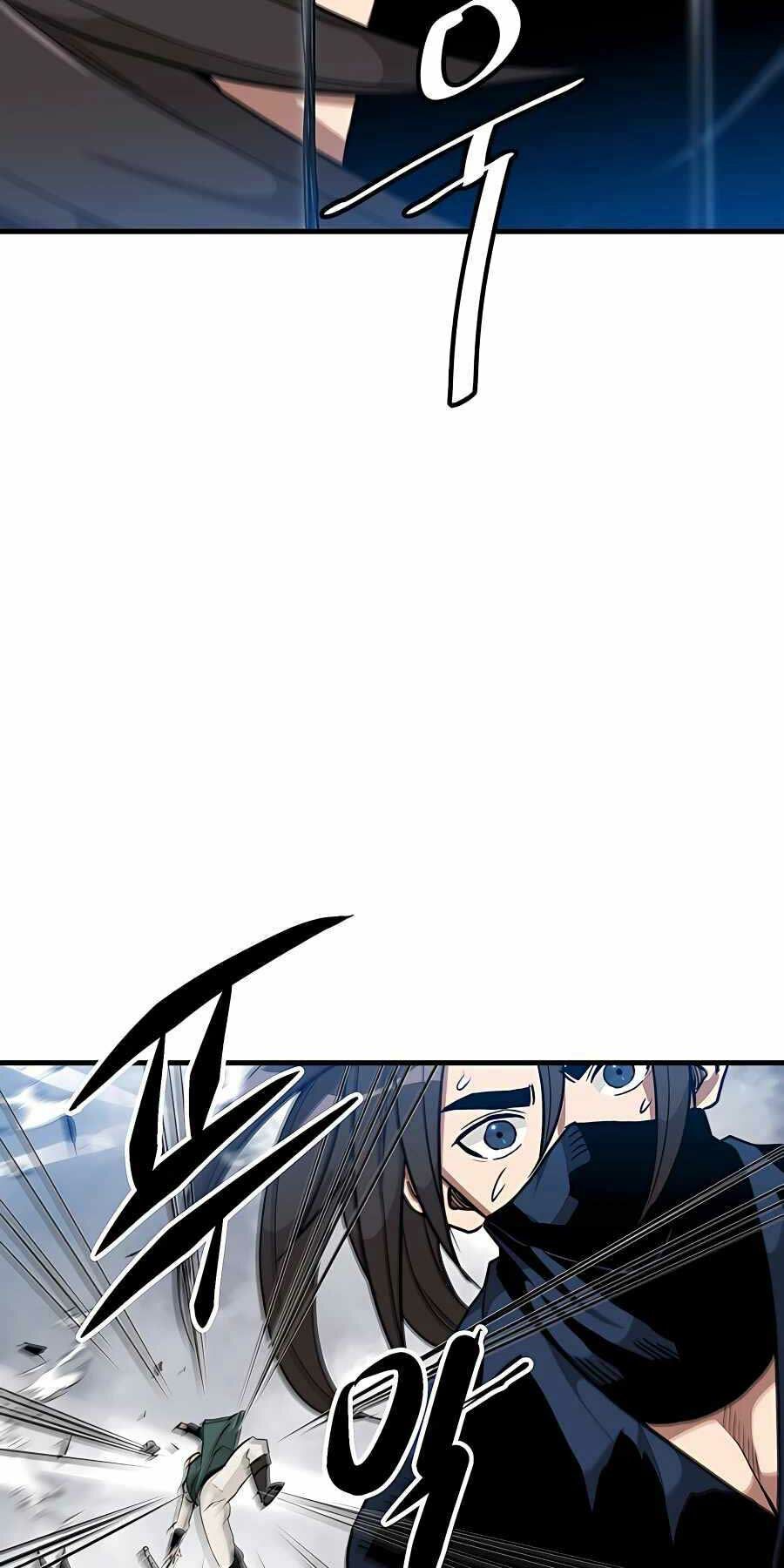 băng y kiếm thần chapter 17 22