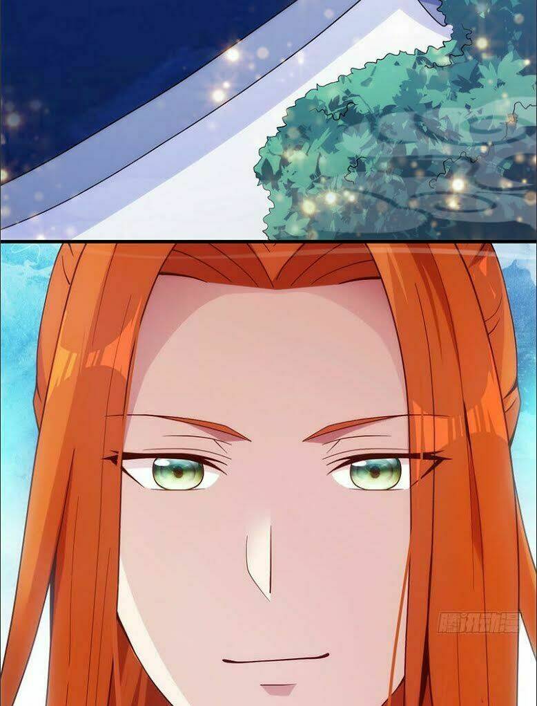 thiên hạ kiếp chapter 12 48