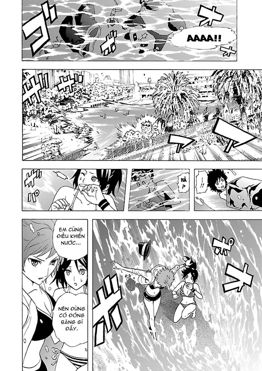 tokyo esp chapter 31 29