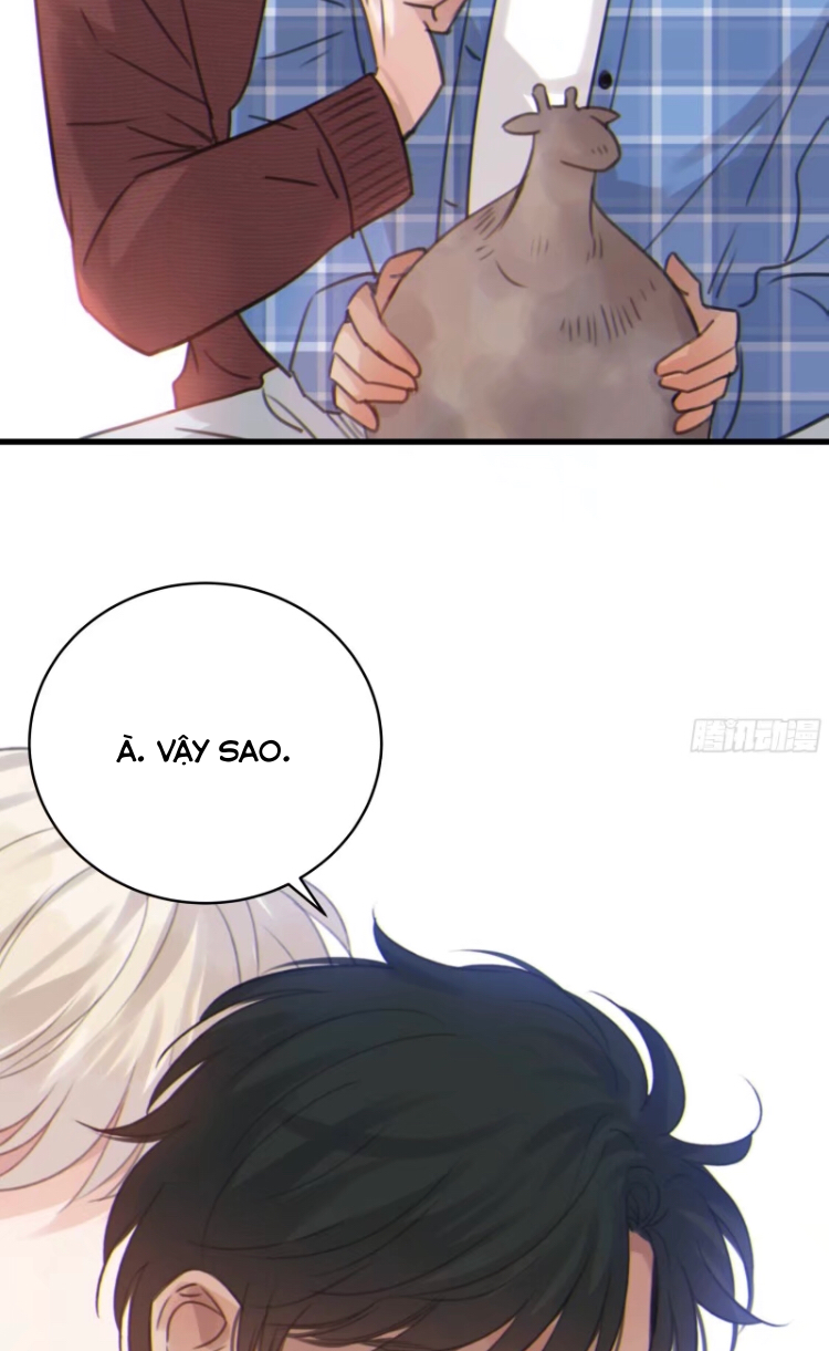 đêm sao chapter 35 32