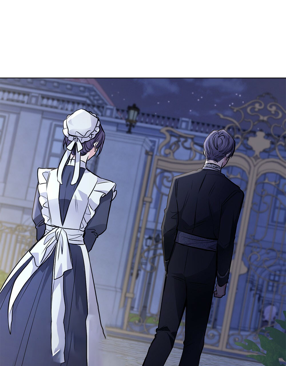 đi tìm nàng camellia chapter 25.1 36