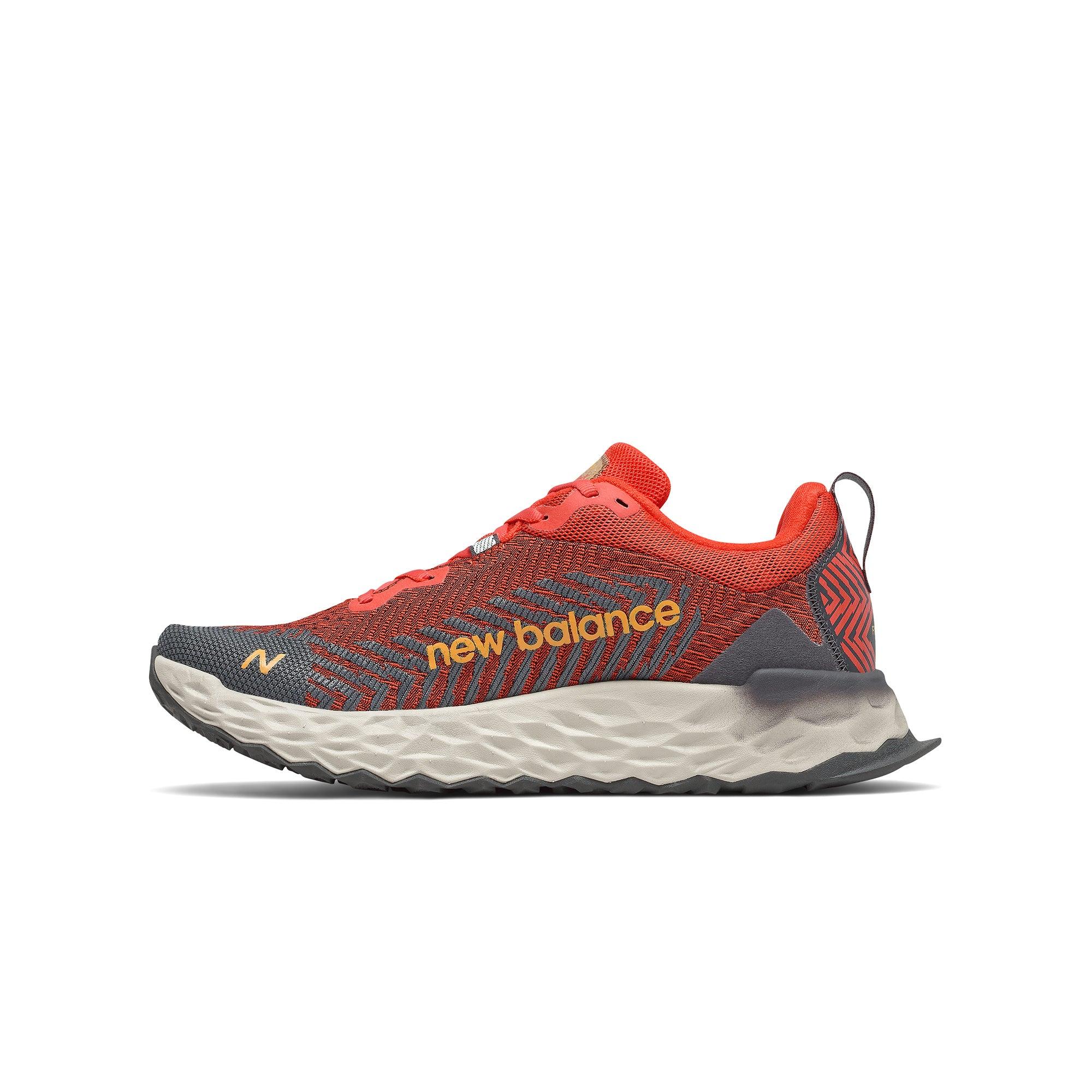 Giày thể thao nam New Balance Trail - MTHIERO6