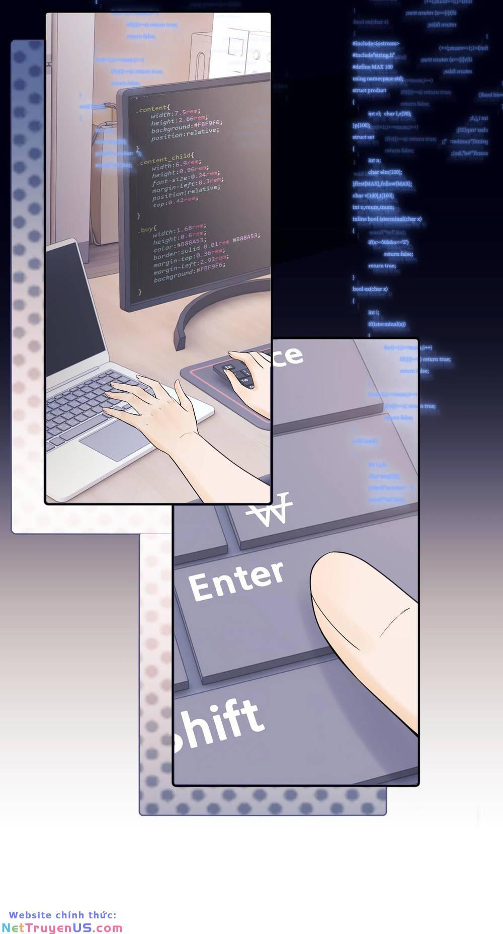 fan vợ - bạn đã biết chưa? chapter 10.1 14