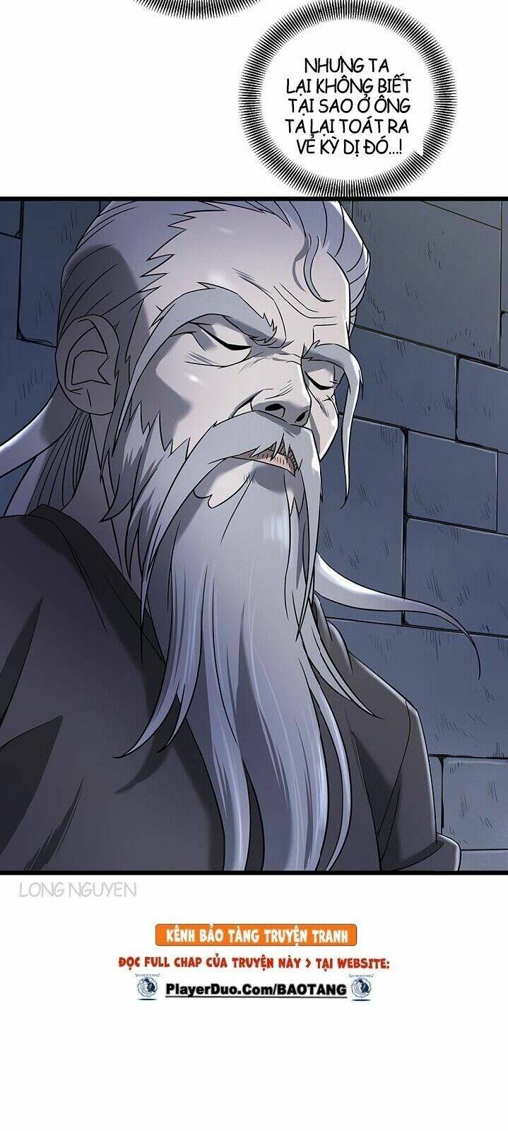 cuồng long chapter 2 56