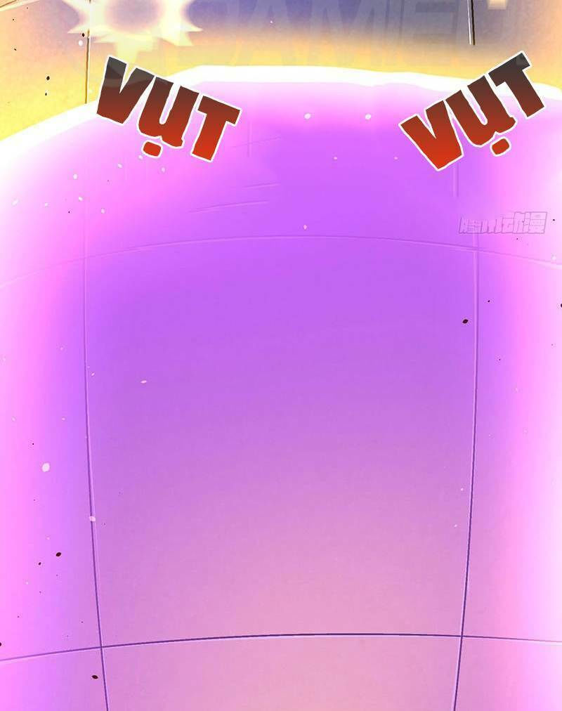 tối cường thăng cấp chapter 24 15